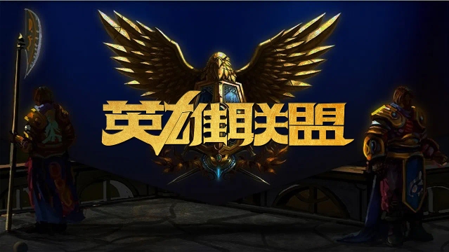 而是最具情