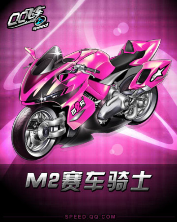 不断切入 不断切入